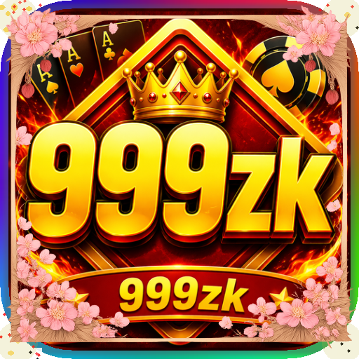 999zk — mitra unggulan