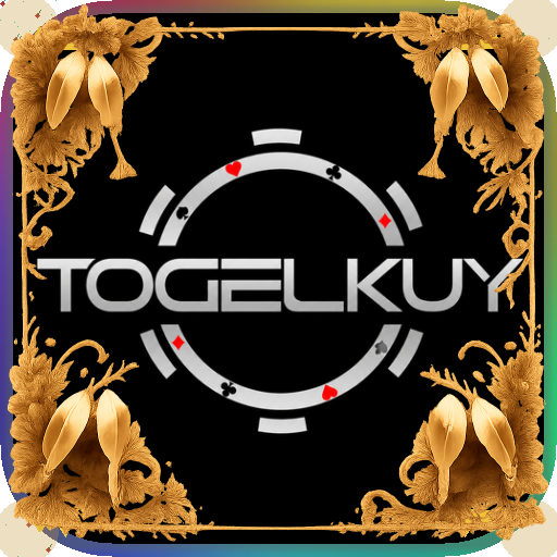 togelkuy — mitra unggulan